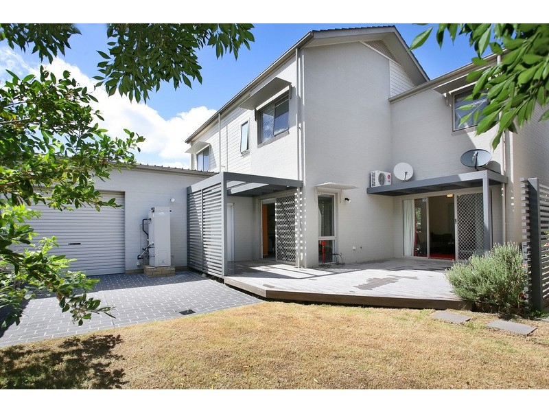 7 Baker Avenue, Newington NSW 2127