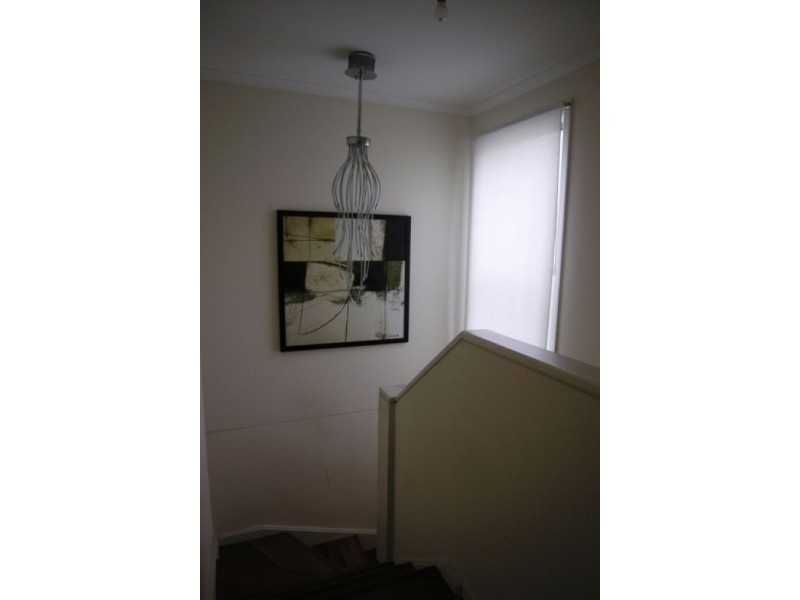 1 Curlew Avenue, Newington NSW 2127