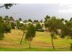 36 Ali Parade, Newington NSW 2127