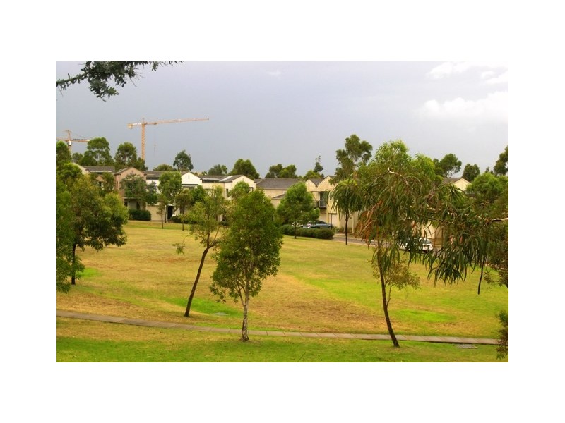 36 Ali Parade, Newington NSW 2127