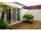 36 Ali Parade, Newington NSW 2127