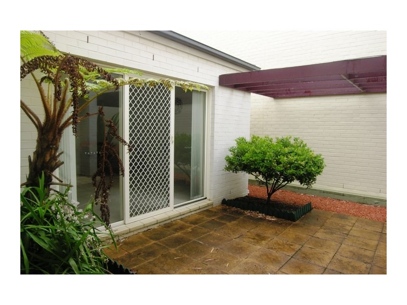 36 Ali Parade, Newington NSW 2127