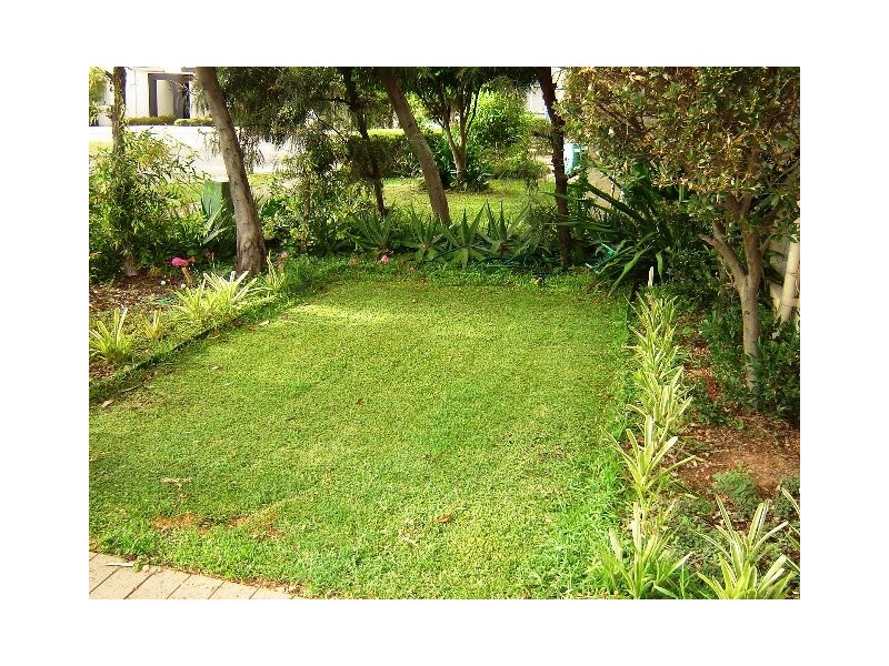 23 Cumberland Square, Newington NSW 2127