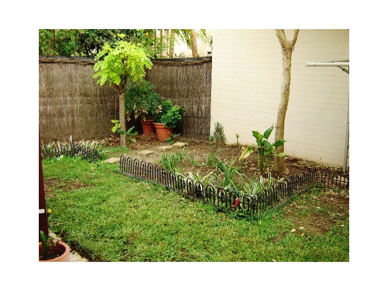 23 Cumberland Square, Newington NSW 2127