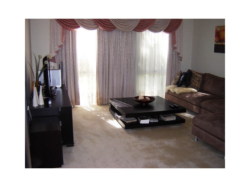 23 Cumberland Square, Newington NSW 2127