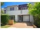 17  Joyner Avenue, Newington NSW 2127
