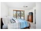 17  Joyner Avenue, Newington NSW 2127