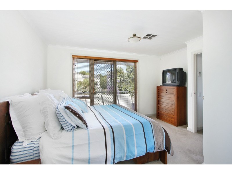 17  Joyner Avenue, Newington NSW 2127