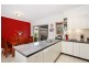17  Joyner Avenue, Newington NSW 2127