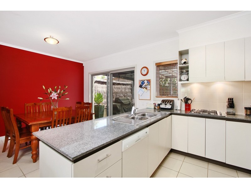 17  Joyner Avenue, Newington NSW 2127