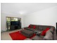 17  Joyner Avenue, Newington NSW 2127