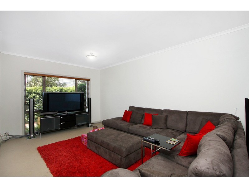 17  Joyner Avenue, Newington NSW 2127
