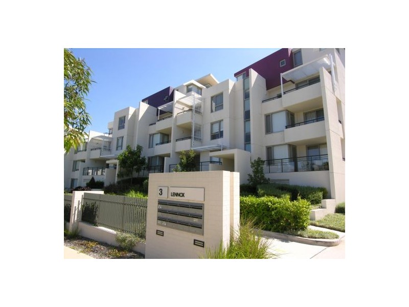 4/3 Sandpiper Crescent, Newington NSW 2127