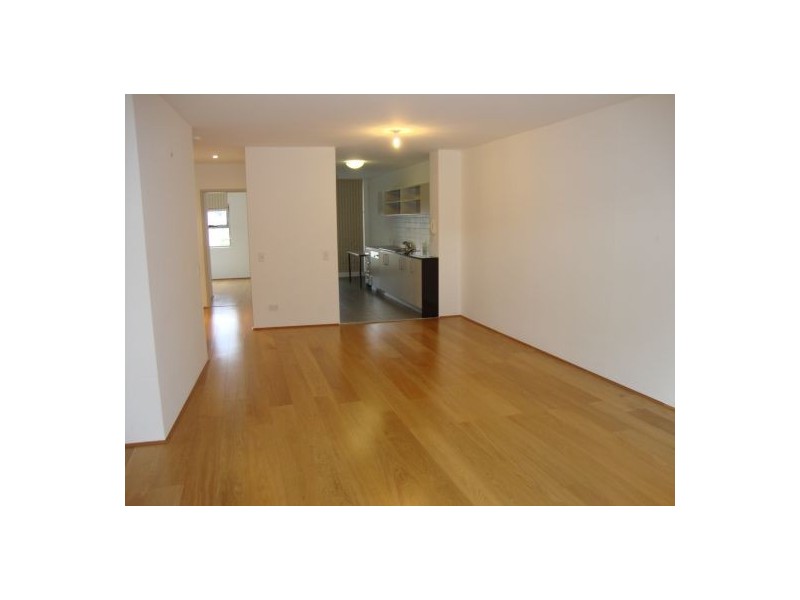 4/3 Sandpiper Crescent, Newington NSW 2127