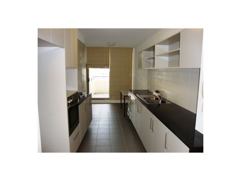 4/3 Sandpiper Crescent, Newington NSW 2127