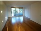 4/3 Sandpiper Crescent, Newington NSW 2127