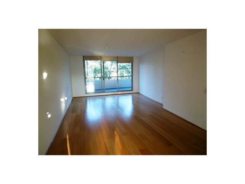 4/3 Sandpiper Crescent, Newington NSW 2127