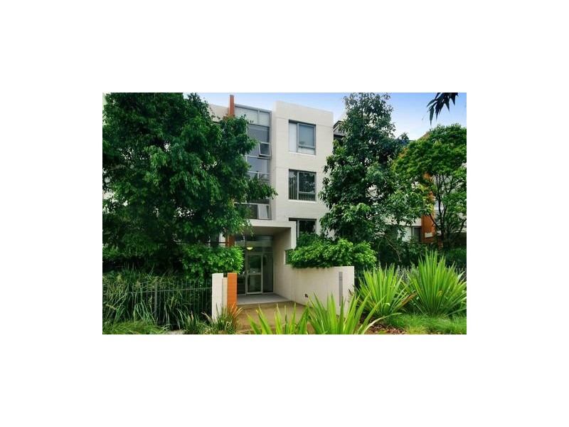 1/9  Blaxland Avenue, Newington NSW 2127