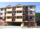 11/73-75 Deakin St, Silverwater NSW 2128