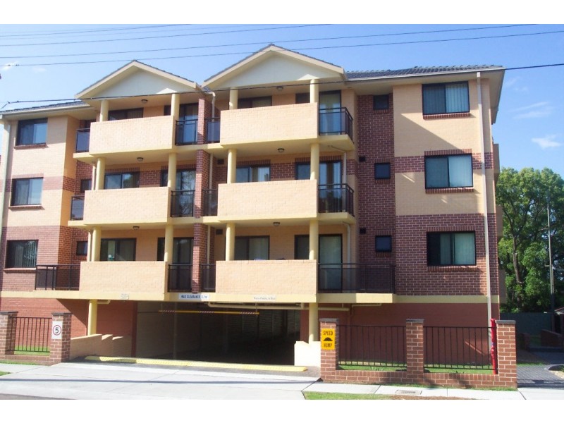 11/73-75 Deakin St, Silverwater NSW 2128
