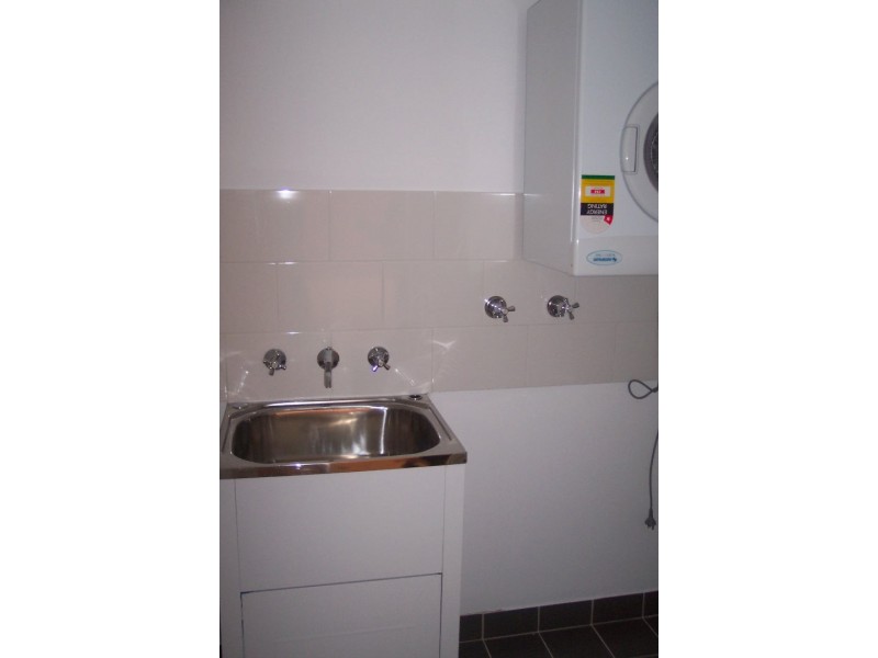 11/73-75 Deakin St, Silverwater NSW 2128