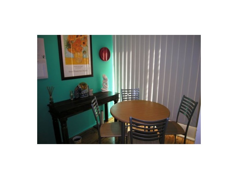 4/54 Burlington Rd, Homebush NSW 2140