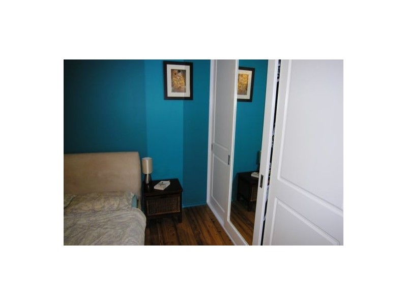 4/54 Burlington Rd, Homebush NSW 2140