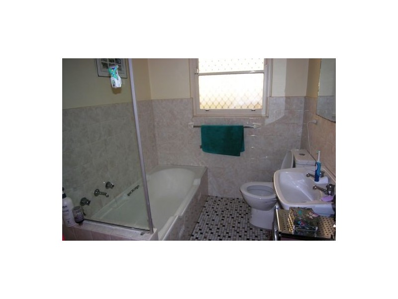 4/54 Burlington Rd, Homebush NSW 2140