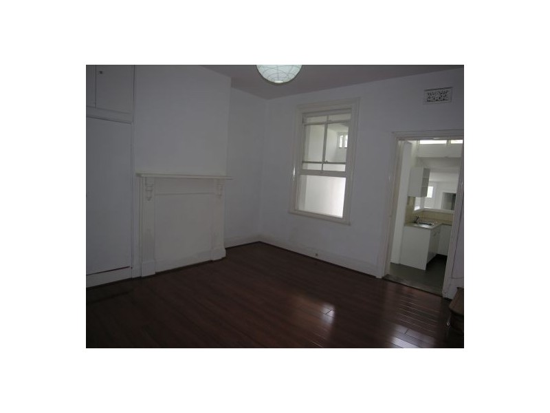 87 Broughton Street, Kirribilli NSW 2061