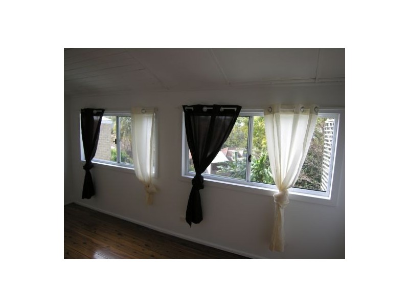 87 Broughton Street, Kirribilli NSW 2061