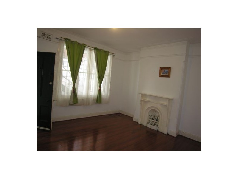 87 Broughton Street, Kirribilli NSW 2061