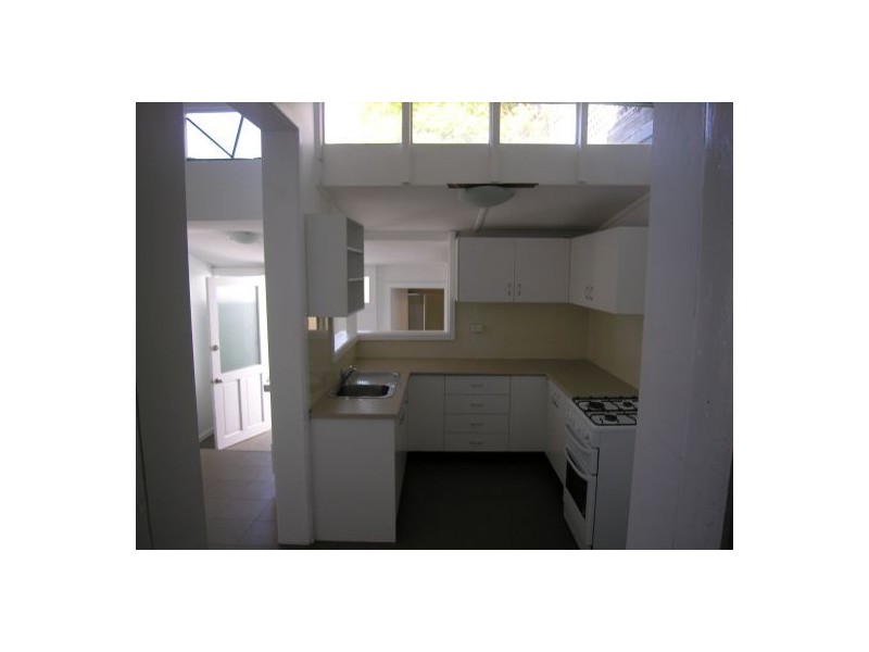 87 Broughton Street, Kirribilli NSW 2061