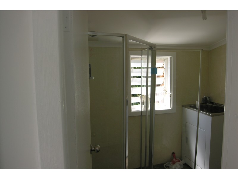 87 Broughton Street, Kirribilli NSW 2061