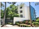 13/9 Nurmi Avenue, Newington NSW 2127