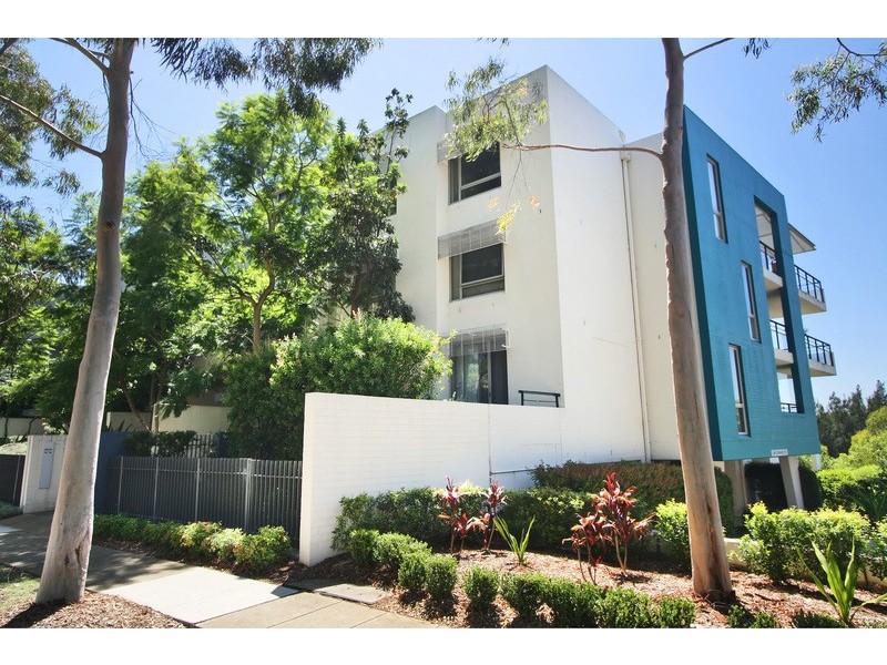 13/9 Nurmi Avenue, Newington NSW 2127