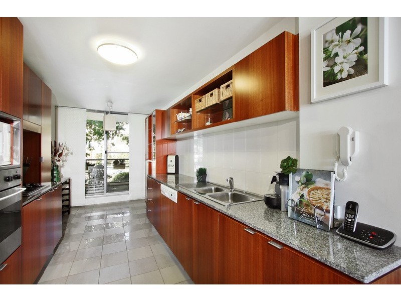 13/9 Nurmi Avenue, Newington NSW 2127