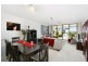 13/9 Nurmi Avenue, Newington NSW 2127