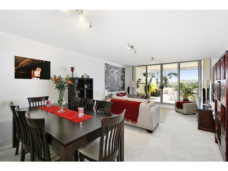 13/9 Nurmi Avenue, Newington NSW 2127