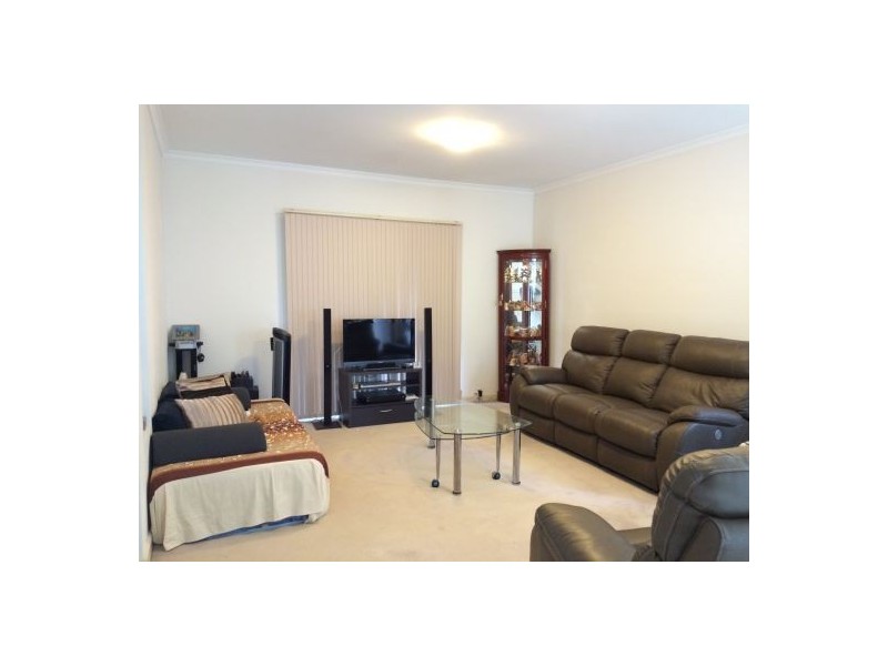 13 Lewis Way, Newington NSW 2127