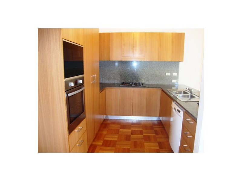 18 Nurmi Avenue, Newington NSW 2127