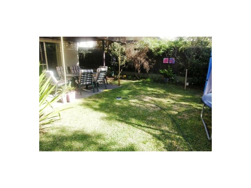 18 Nurmi Avenue, Newington NSW 2127