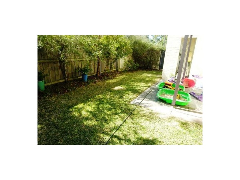 18 Nurmi Avenue, Newington NSW 2127