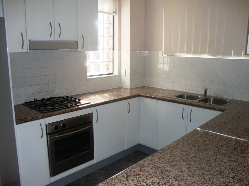 1/55 O’Connell Street, Parramatta NSW 2150