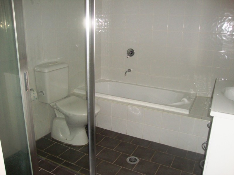 1/55 O’Connell Street, Parramatta NSW 2150