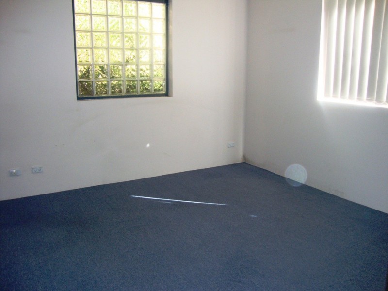 1/55 O’Connell Street, Parramatta NSW 2150