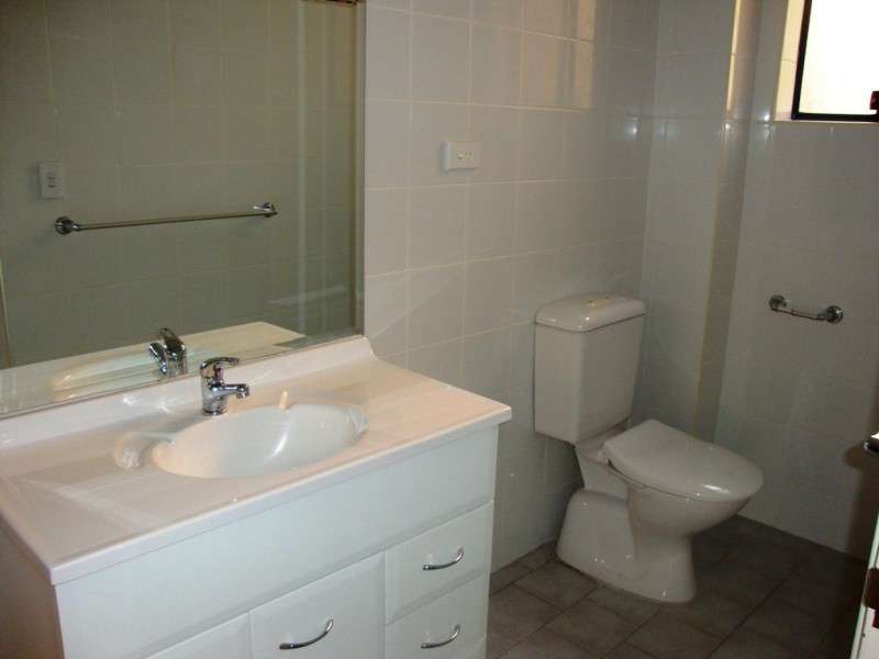 1/55 O’Connell Street, Parramatta NSW 2150