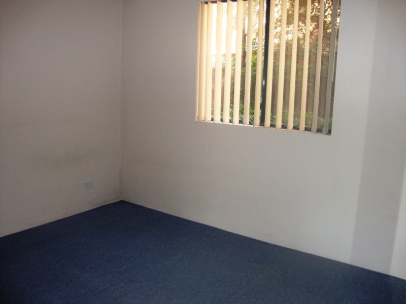 1/55 O’Connell Street, Parramatta NSW 2150