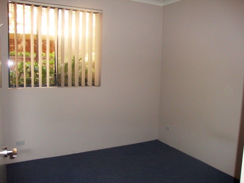 1/55 O’Connell Street, Parramatta NSW 2150