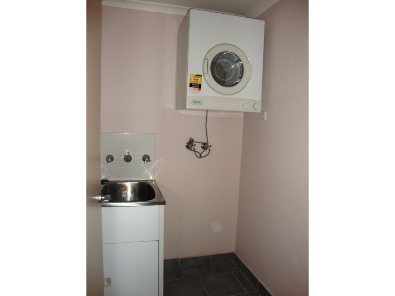 1/55 O’Connell Street, Parramatta NSW 2150