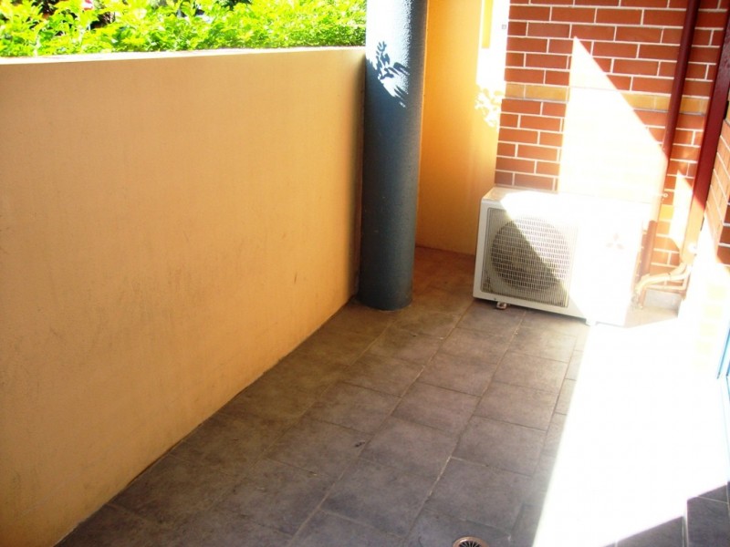 1/55 O’Connell Street, Parramatta NSW 2150